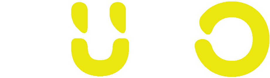 Logo da Tuto
